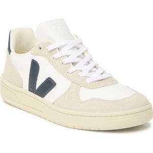 VEJA V-10 low-top sneakers